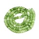 GlasPerlenstr&auml;nge(X-GLAA-N059-5x8mm-04)-2