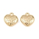 Alloy Charms(AL-CBA83D5-12G)-1