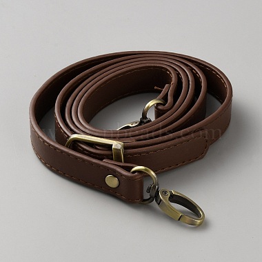PU Leather Bag Straps(FIND-WH20026-038B)-1