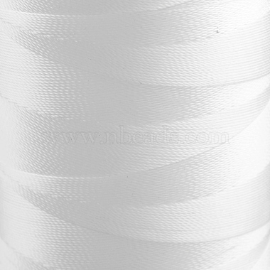 Polyester Sewing Thread(WCOR-R001-0.5mm-01)-2