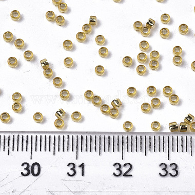 Glass Seed Beads(X-SEED-S042-04B-07)-4