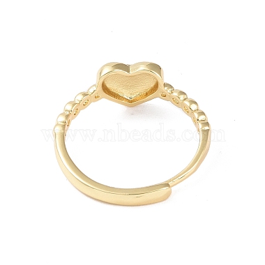 Brass Cuff Finger Rings(RJEW-H227-01G-02)-2