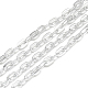 Aluminum Cable Chains(CHA-S001-029)-1
