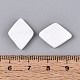 Natural Freshwater Shell Beads(BSHE-T014-46)-4