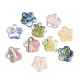 Glass Beads(GLAA-A043-03)-1