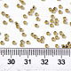 Glass Seed Beads(X-SEED-S042-04B-07)-4