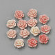 Synthetic Coral Beads(X-CORA-S022-01B)-1