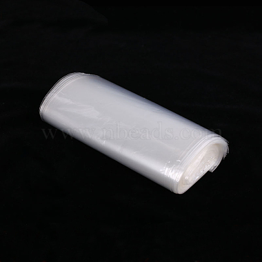 POF Heat Shrink Wrappin Bags(OFFICE-X0006-50D)-2