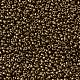 Миюки круглые бусины рокайль(X-SEED-G009-RR2006)-3