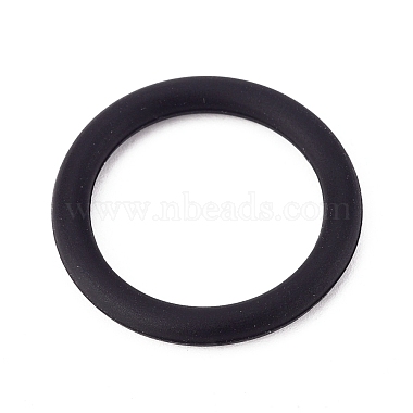 Silicone Linking Rings(SIL-L002-01)-2