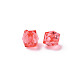 Transparent Acrylic Beads(MACR-S373-112A-B01)-2