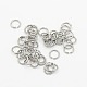304 Stainless Steel Jump Rings(X-STAS-M008-04A)-1