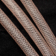 Plastic Net Thread Cord(PNT-Q003-10mm-06)-1