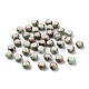 Glass Seed Beads(SEED-M011-05A-02)-1