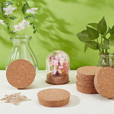 Cork Bottle Stoppers(AJEW-WH0248-753D)-4