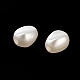 ABS Acrylic Beads(OACR-Z016-04)-2