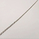 316 Stainless Steel Cable Chains(CHS-H020-12P-01-50M)-1