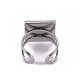 201 Stainless Steel Cuff Pad Ring Settings(X-STAS-S080-041C-P)-4
