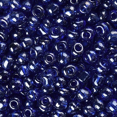 Glass Seed Beads(SEED-A006-4mm-108)-2