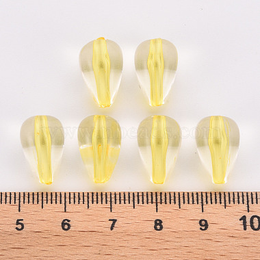 Transparent Acrylic Beads(TACR-S154-26A-81)-4