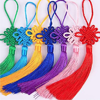 Nylon Thread(NWIR-PH0001-15-1mm-WH)-3