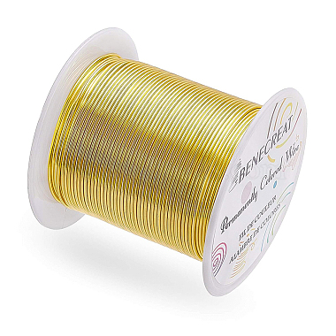 Round Copper Wire(CWIR-BC0006-02C-LG)-8
