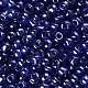 Glass Seed Beads(SEED-A006-4mm-108)-2