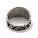 304 Stainless Steel Ring(RJEW-B055-04AS-03)-3