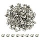 304 Stainless Steel Ear Nuts(STAS-YW0001-48)-1