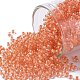 TOHO Round Seed Beads(SEED-XTR11-0964)-1