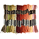 Polyester-Stickgarne(OCOR-WH20074-13B-03C)-1