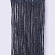 Cordon en polyester ciré écologique(YC-Q003-14)-1