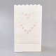 Hollow Candle Paper Bag(CARB-WH0007-01)-1