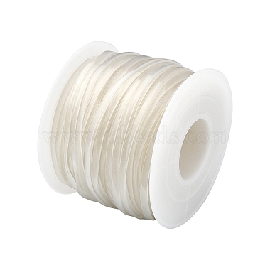 Luminous PVC Synthetic Rubber Cord(RCOR-YW0001-04)-2