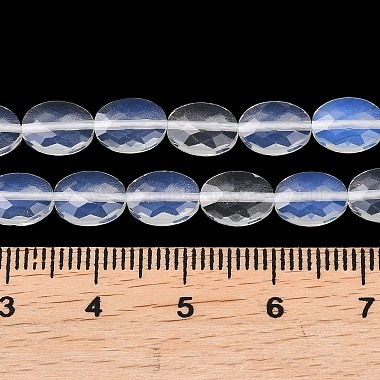 Opalite Beads Strands(G-H349-A01-01)-6