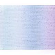 Regenbogen Glitter Netzgewebe funkelnde Tüllrolle(OCOR-WH0032-48A)-2
