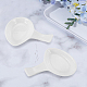 Porcelain Chopstick Stand(AJEW-WH0248-795A)-1