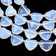 perles opalite brins(G-NH0069-A01)-4