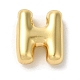 Brass Pendants(KK-S391-02G-H)-1