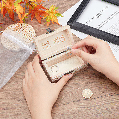 Rectangle Wooden Finger Ring Boxes(AJEW-WH0283-92)-3