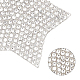 pegatinas de coche con diamantes de imitación de cristal en forma de estrella(RB-FH0001-001)-4