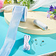 DIY-Haargummi-Bastelsets(DIY-TA0015-81E)-6