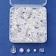 Transparent Acrylic Beads(TACR-FS0001-42)-1