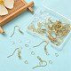 30Pcs 304 Stainless Steel French Earring Hooks(STAS-YW0001-58)-5