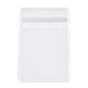 transparente(DJ-ABAG-T011-03G)-4