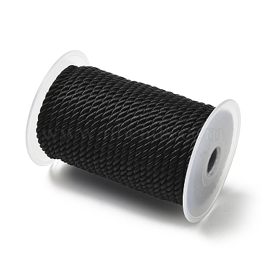 Twisted Nylon Cords(NWIR-A001-04)-2
