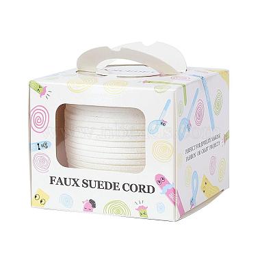 Faux Suede Cord(LW-JP0001-3.0mm-1125)-5