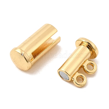 Messing Schiebeverschl&uuml;sse(DIY-F910-01A-G)-2