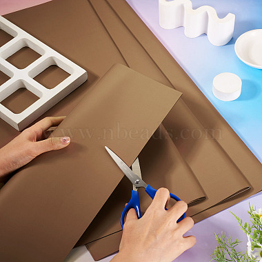 20Pcs Waterproof Gift Wrapping Paper(DIY-TAC0016-72A-12)-6