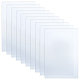 PPプラスチックシート(FIND-WH0148-741)-1